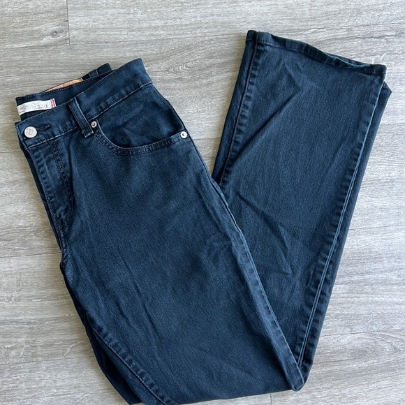 Levi’s 550 - Picture 6 of 12